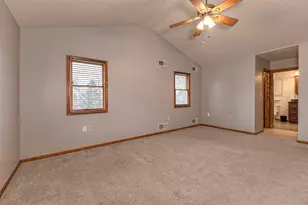 11227 Pershing Dr, North Huntingdon, PA 15642 - Photo 21