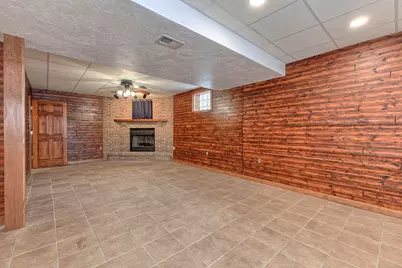 11227 Pershing Drive, North Huntingdon, PA 15642 - Photo 27