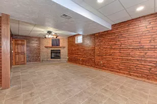 11227 Pershing Dr, North Huntingdon, PA 15642 - Photo 27