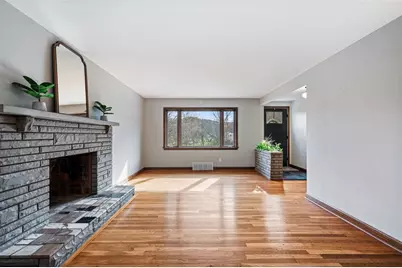 110 Lilac Lane, Middlesex Township, PA 16059 - Photo 5