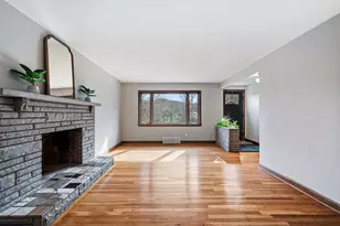 110 Lilac Ln, Middlesex Township, PA 16059 - Photo 5