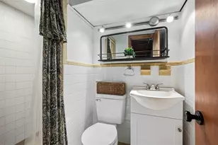 110 Lilac Ln, Middlesex Township, PA 16059 - Photo 31