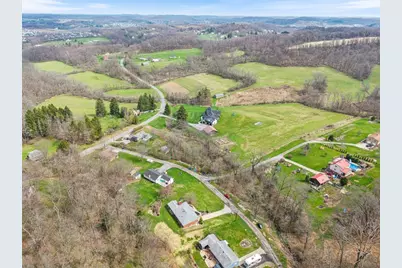 110 Lilac Lane, Middlesex Township, PA 16059 - Photo 45