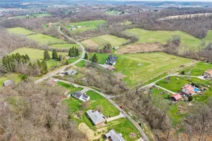 110 Lilac Ln, Middlesex Township, PA 16059 - Photo 45