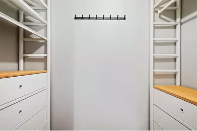 110 Lilac Lane, Middlesex Township, PA 16059 - Photo 19