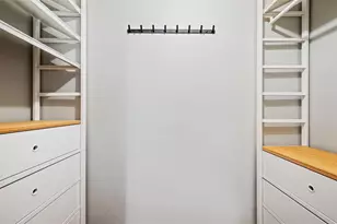 110 Lilac Ln, Middlesex Township, PA 16059 - Photo 19