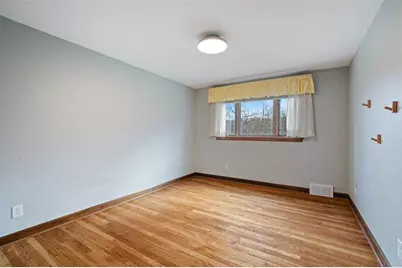 110 Lilac Lane, Middlesex Township, PA 16059 - Photo 23