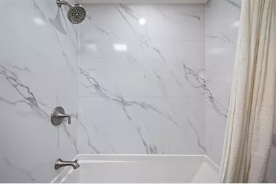 110 Lilac Lane, Middlesex Township, PA 16059 - Photo 21