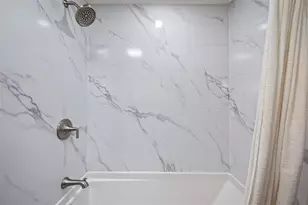 110 Lilac Ln, Middlesex Township, PA 16059 - Photo 21