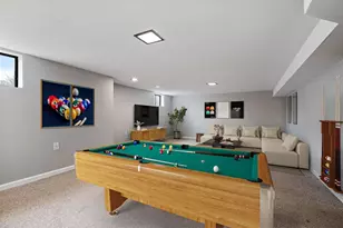 110 Lilac Ln, Middlesex Township, PA 16059 - Photo 27