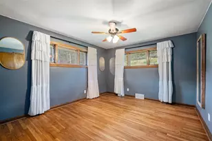 110 Lilac Ln, Middlesex Township, PA 16059 - Photo 17