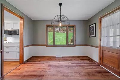 110 Lilac Lane, Middlesex Township, PA 16059 - Photo 9