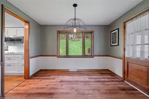 110 Lilac Ln, Middlesex Township, PA 16059 - Photo 9