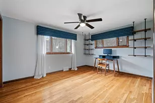 110 Lilac Ln, Middlesex Township, PA 16059 - Photo 25