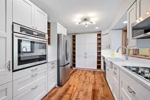 110 Lilac Ln, Middlesex Township, PA 16059 - Photo 13