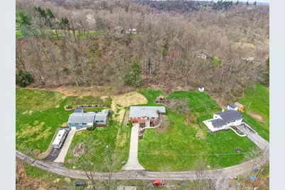 110 Lilac Lane, Middlesex Township, PA 16059 - Photo 49