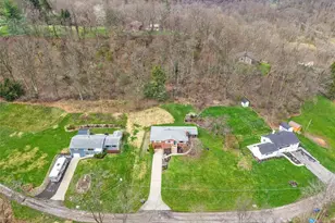 110 Lilac Ln, Middlesex Township, PA 16059 - Photo 49