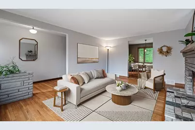 110 Lilac Lane, Middlesex Township, PA 16059 - Photo 3