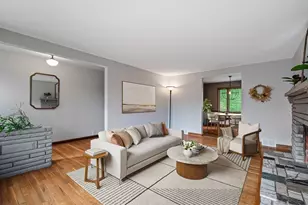 110 Lilac Ln, Middlesex Township, PA 16059 - Photo 3