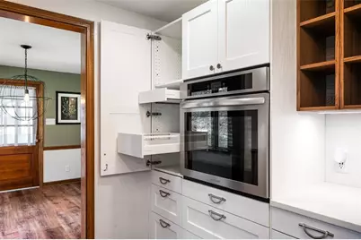 110 Lilac Lane, Middlesex Township, PA 16059 - Photo 15