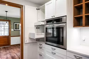 110 Lilac Ln, Middlesex Township, PA 16059 - Photo 15