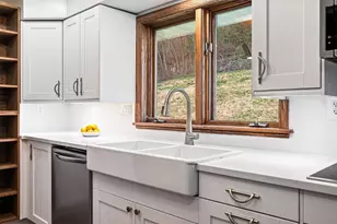 110 Lilac Ln, Middlesex Township, PA 16059 - Photo 11