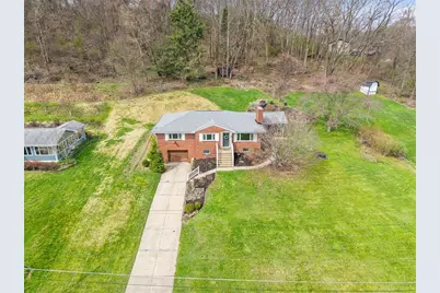 110 Lilac Lane, Middlesex Township, PA 16059 - Photo 43