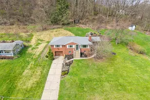 110 Lilac Ln, Middlesex Township, PA 16059 - Photo 43