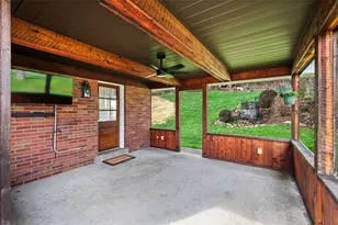 110 Lilac Ln, Middlesex Township, PA 16059 - Photo 35