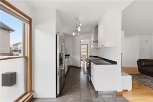 3 Daniel St, Hempfield Township, PA 15601 - Photo 13