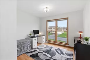 3 Daniel St, Hempfield Township, PA 15601 - Photo 19