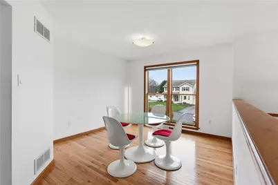 3 Daniel St, Hempfield Township, PA 15601 - Photo 9