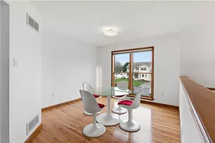 3 Daniel St, Hempfield Township, PA 15601 - Photo 9