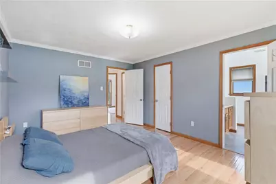 3 Daniel St, Hempfield Township, PA 15601 - Photo 15