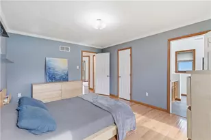 3 Daniel St, Hempfield Township, PA 15601 - Photo 15