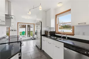 3 Daniel St, Hempfield Township, PA 15601 - Photo 11