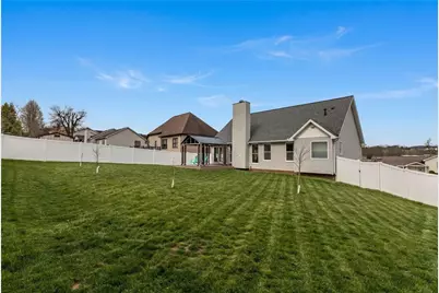 3 Daniel St, Hempfield Township, PA 15601 - Photo 31