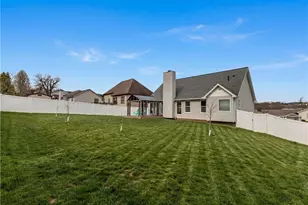 3 Daniel St, Hempfield Township, PA 15601 - Photo 31