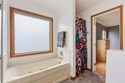 3 Daniel St, Hempfield Township, PA 15601 - Photo 17