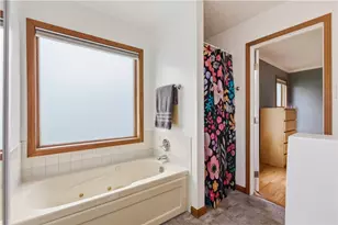 3 Daniel St, Hempfield Township, PA 15601 - Photo 17