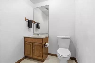 3 Daniel St, Hempfield Township, PA 15601 - Photo 27