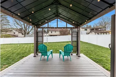 3 Daniel St, Hempfield Township, PA 15601 - Photo 29