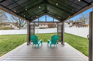 3 Daniel St, Hempfield Township, PA 15601 - Photo 29