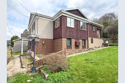 122 Lower Troy Hill Rd, Rayburn Township, PA 16201 - Photo 41