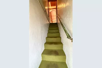 122 Lower Troy Hill Rd, Rayburn Township, PA 16201 - Photo 25