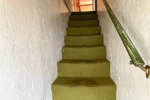 122 Lower Troy Hill Rd, Rayburn Township, PA 16201 - Photo 25