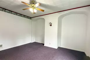 122 Lower Troy Hill Rd, Rayburn Township, PA 16201 - Photo 19