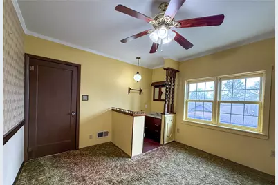 122 Lower Troy Hill Rd, Rayburn Township, PA 16201 - Photo 21