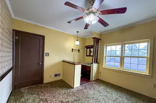 122 Lower Troy Hill Rd, Rayburn Township, PA 16201 - Photo 21