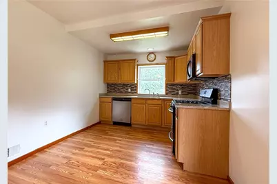 122 Lower Troy Hill Rd, Rayburn Township, PA 16201 - Photo 7